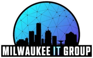 Milwaukee IT Group Logo 300x189